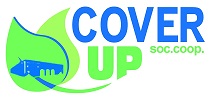coevr up coevr up